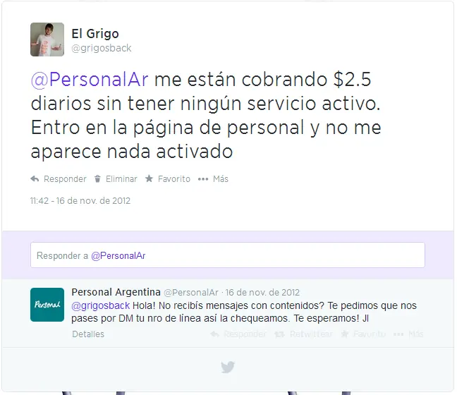 robo