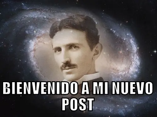 Lo que los petroleros no quieren que sepas