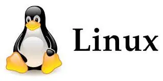 3 razones por las cuales migrar a linux