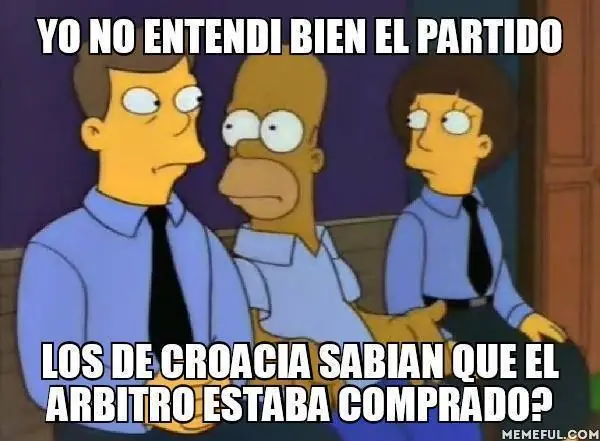 Imagenes del mundial 2014