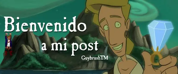 El día que se alinearon los planetas