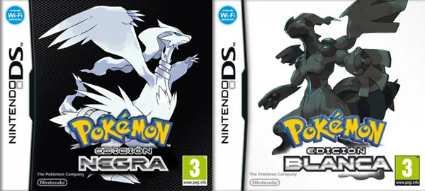 juegos