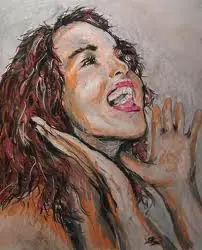 femme