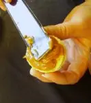 receta