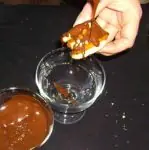 alfajores