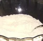 alfajores