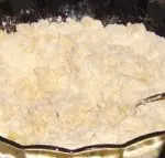 ricos