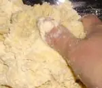 cordobeses