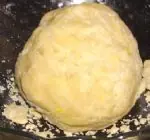 explicado