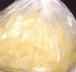 ingredientes