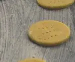 ayuda