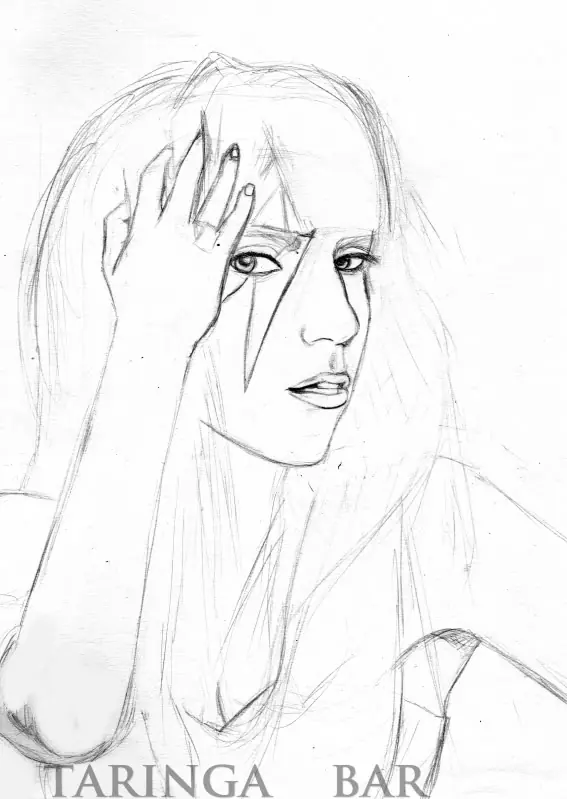 Dibujo