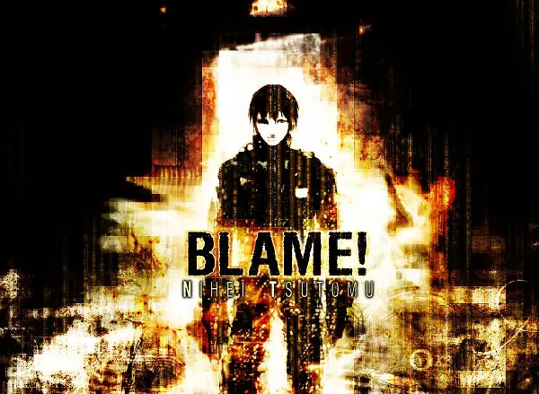 Manga: los 15 seinen imprescindibles