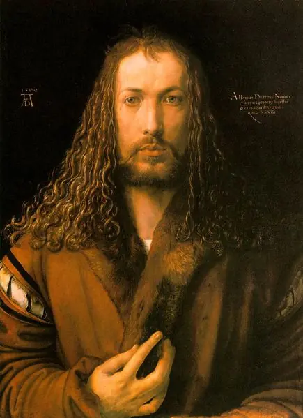 ilustrador