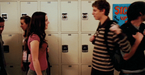 superbad