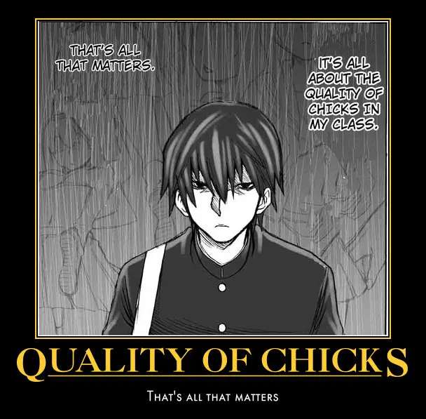 seinen
