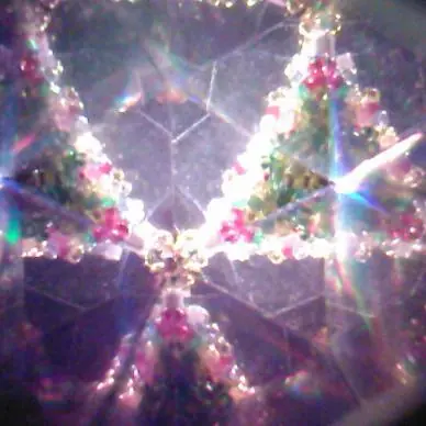 psicosis