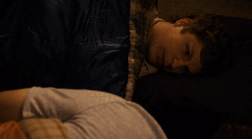 superbad