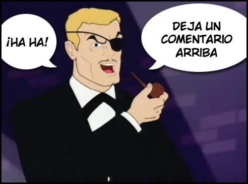 Dibujo