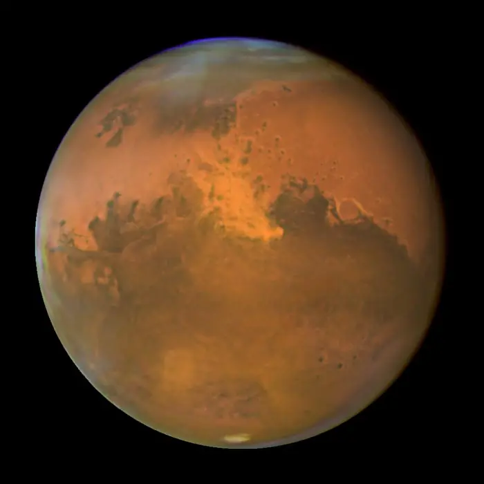 Planeta