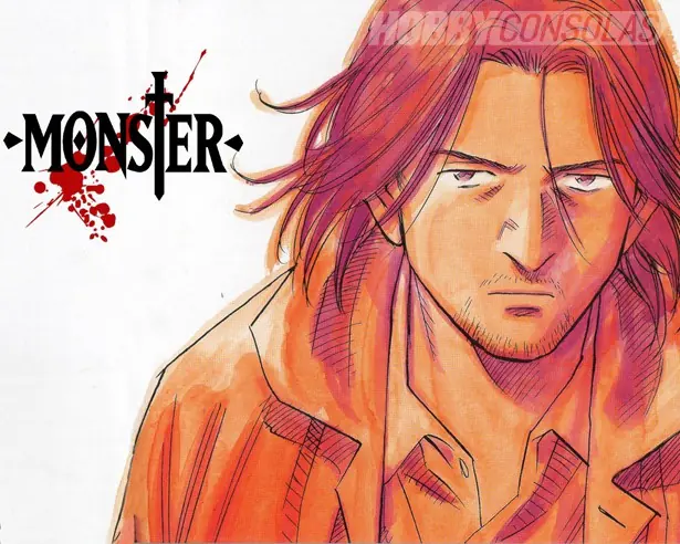 Manga: los 15 seinen imprescindibles