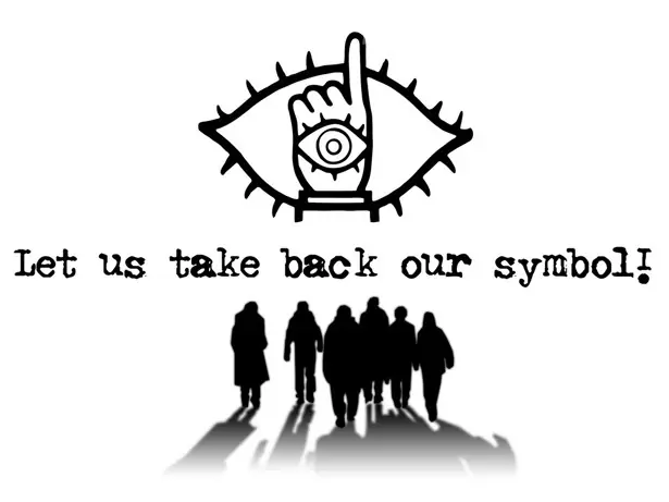 seinen