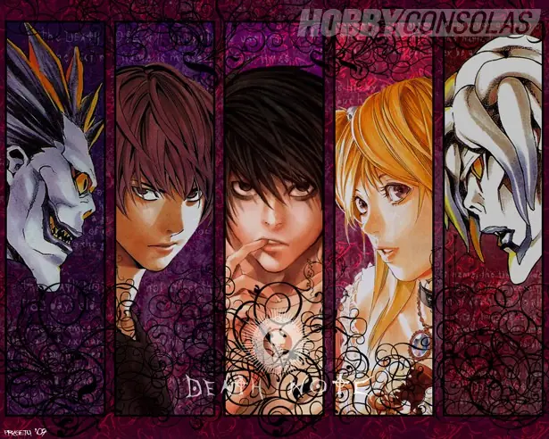 Manga: los 15 seinen imprescindibles