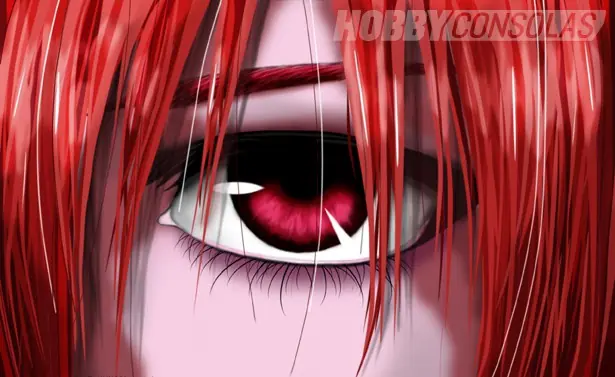 seinen