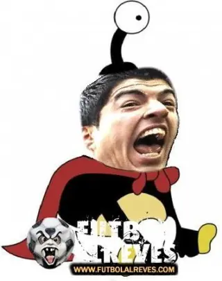 luis