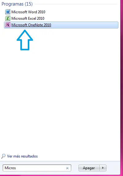 Extraer