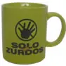Soy Zurdo y estoy orgulloso (parte 2)