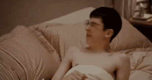 Gifs