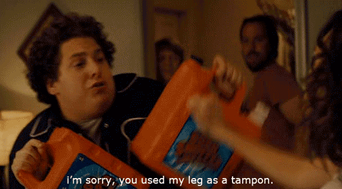 Gifs