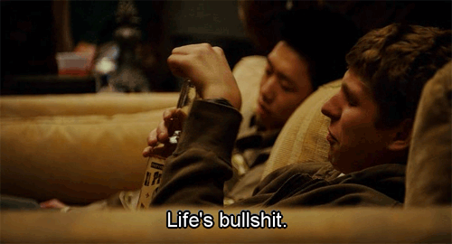 superbad