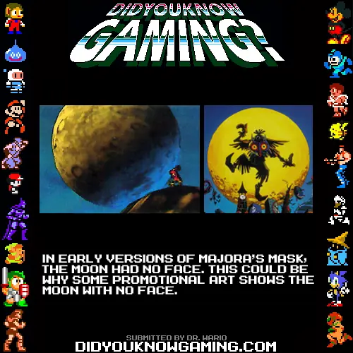 hylian