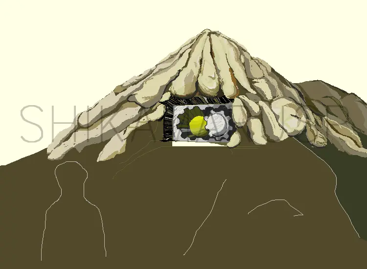 como dibujar en paint taringa