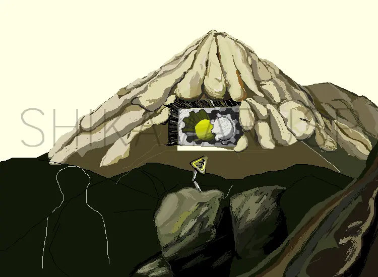 dibujar en paint taringa