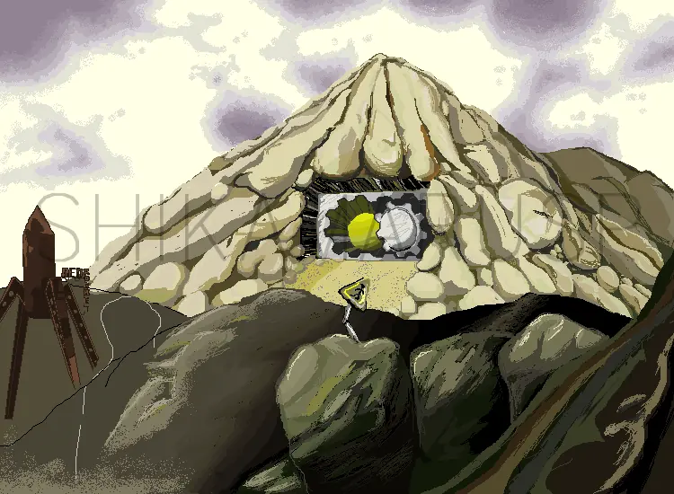 dibujar en paint
