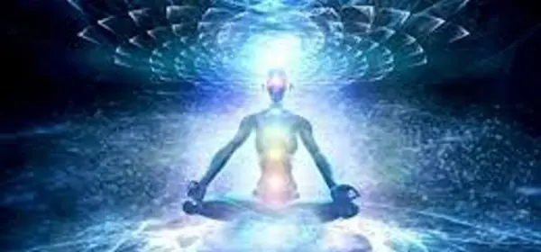 Consigue limpiar tu energía