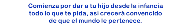 delincuente