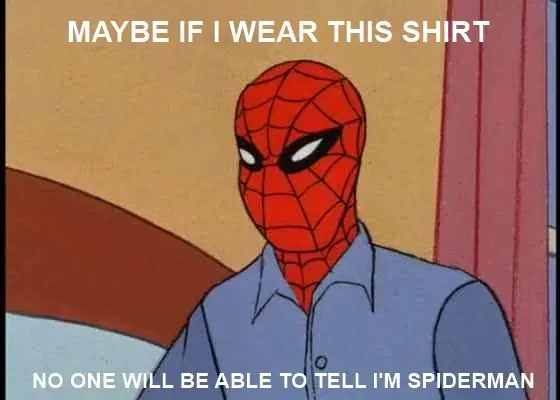 meme
