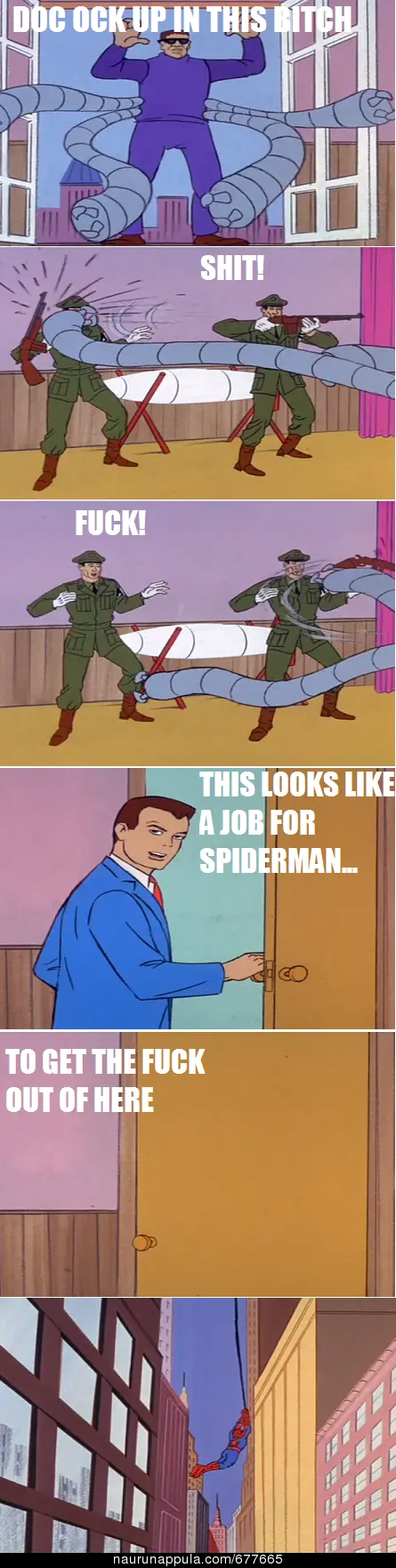 meme