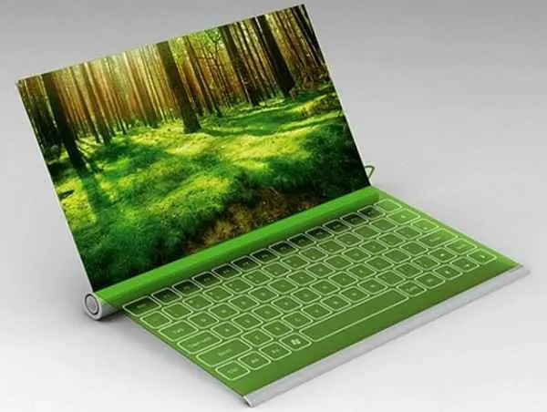 Pequeñas ideas Grandes cambios