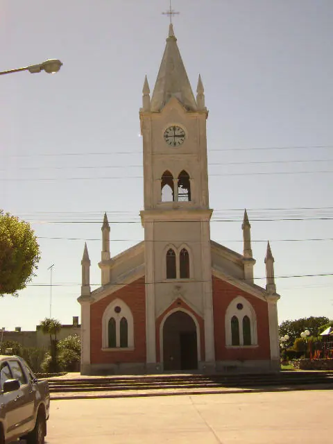 Municipalidad