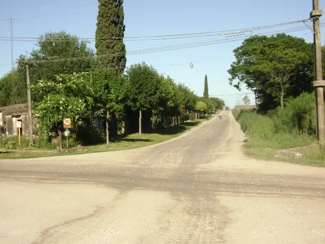 Municipalidad