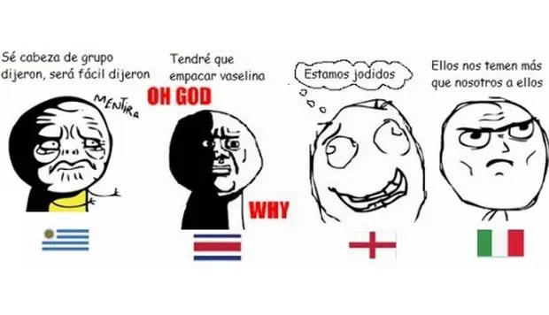 mundial