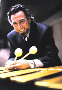 jazz