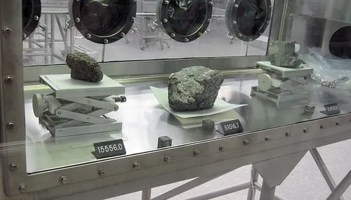 Curiosidades + Datos sobre nuestro universo