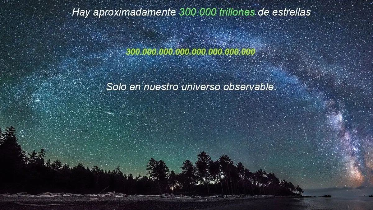 neil degrasse tyson cosmos