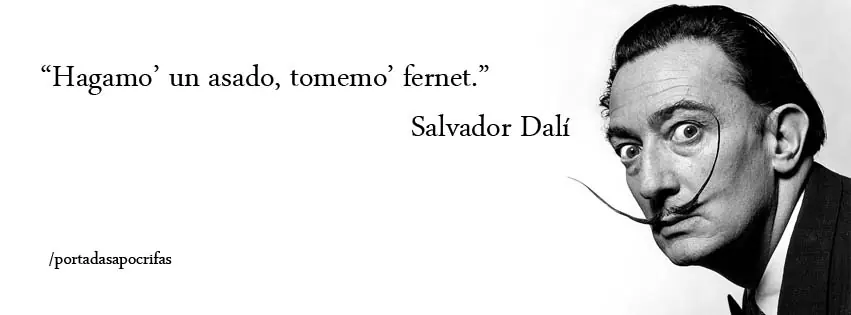 graciosas